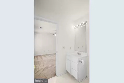8807 Stone Ridge Circle #101, Baltimore, MD 21208 - Photo 19