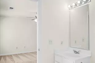 8807 Stoneridge Cir, Baltimore, MD 21208 - Photo 19