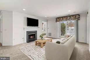 8807 Stoneridge Cir, Baltimore, MD 21208 - Photo 3