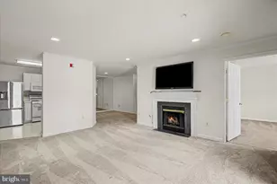 8807 Stoneridge Cir, Baltimore, MD 21208 - Photo 7