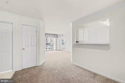 8807 Stone Ridge Circle #101, Baltimore, MD 21208 - Photo 21