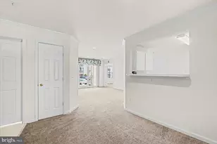 8807 Stoneridge Cir, Baltimore, MD 21208 - Photo 21