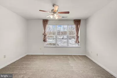 8807 Stone Ridge Circle #101, Baltimore, MD 21208 - Photo 29