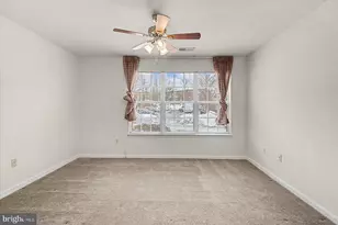 8807 Stoneridge Cir, Baltimore, MD 21208 - Photo 29