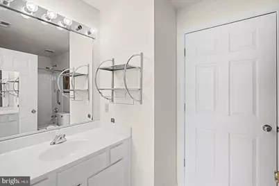 8807 Stone Ridge Circle #101, Baltimore, MD 21208 - Photo 23