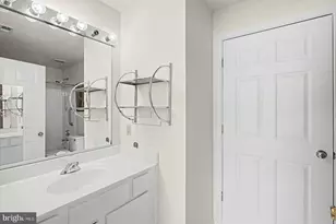 8807 Stoneridge Cir, Baltimore, MD 21208 - Photo 23