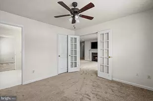 8807 Stoneridge Cir, Baltimore, MD 21208 - Photo 27