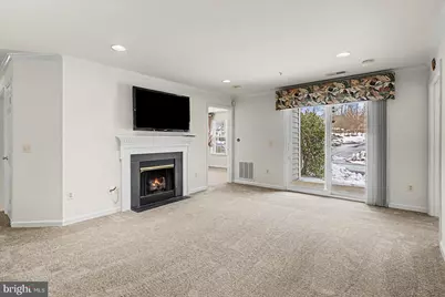 8807 Stone Ridge Circle #101, Baltimore, MD 21208 - Photo 5