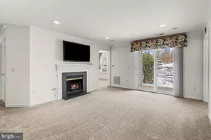 8807 Stoneridge Cir, Baltimore, MD 21208 - Photo 5