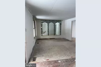 7215 Alter Street, Baltimore, MD 21207 - Photo 7