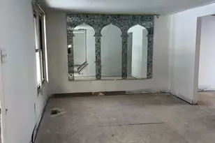 7215 Alter St, Baltimore, MD 21207 - Photo 7