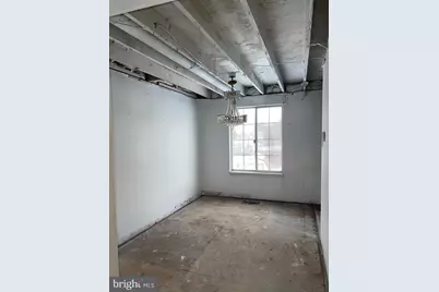 7215 Alter Street, Baltimore, MD 21207 - Photo 3