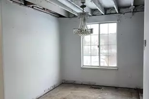 7215 Alter St, Baltimore, MD 21207 - Photo 3