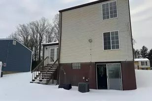 7215 Alter St, Baltimore, MD 21207 - Photo 9