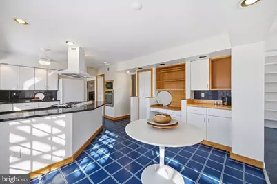 13 Brook Farm Court, Cockeysville, MD 21030 - Photo 17