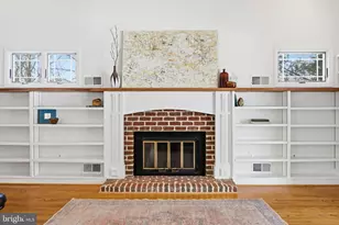 13 Brook Farm Ct, Cockeysville, MD 21030 - Photo 7