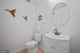 13 Brook Farm Ct, Cockeysville, MD 21030 - Photo 21