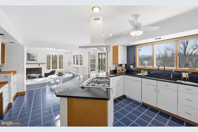 13 Brook Farm Court, Cockeysville, MD 21030 - Photo 15