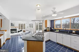 13 Brook Farm Ct, Cockeysville, MD 21030 - Photo 15