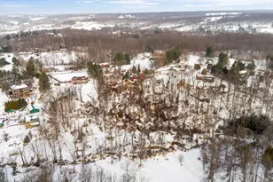 13 Brook Farm Ct, Cockeysville, MD 21030 - Photo 43