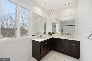 13 Brook Farm Ct, Cockeysville, MD 21030 - Photo 29