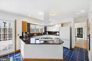 13 Brook Farm Ct, Cockeysville, MD 21030 - Photo 19