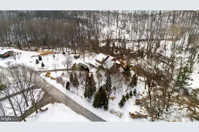 13 Brook Farm Court, Cockeysville, MD 21030 - Photo 45