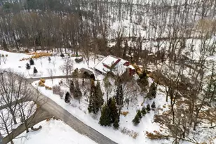 13 Brook Farm Ct, Cockeysville, MD 21030 - Photo 45