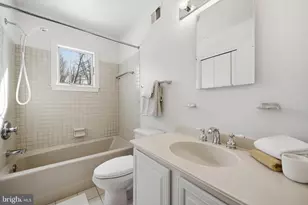 13 Brook Farm Ct, Cockeysville, MD 21030 - Photo 31