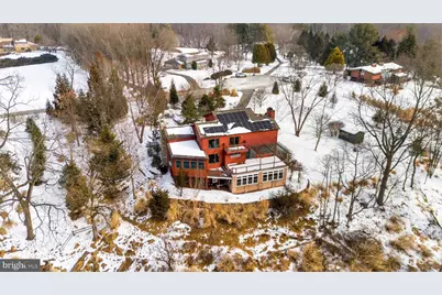 13 Brook Farm Court, Cockeysville, MD 21030 - Photo 41