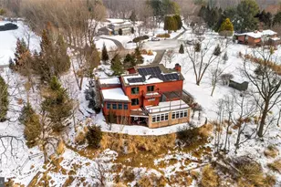 13 Brook Farm Ct, Cockeysville, MD 21030 - Photo 41