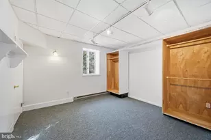 13 Brook Farm Ct, Cockeysville, MD 21030 - Photo 35