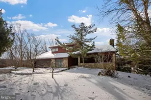 13 Brook Farm Ct, Cockeysville, MD 21030 - Photo 39