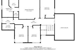 13 Brook Farm Ct, Cockeysville, MD 21030 - Photo 49