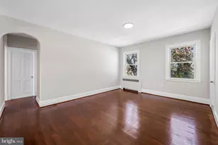 500 Park Ave W, Towson, MD 21204 - Photo 3