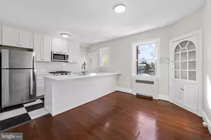 500 Park Ave W, Towson, MD 21204 - Photo 5