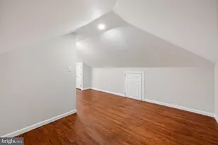 500 Park Ave W, Towson, MD 21204 - Photo 11