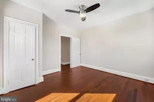 500 Park Ave W, Towson, MD 21204 - Photo 9