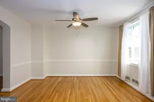 427 Westham Way, Baltimore, MD 21224 - Photo 15