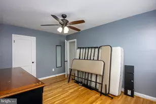 427 Westham Way, Baltimore, MD 21224 - Photo 19