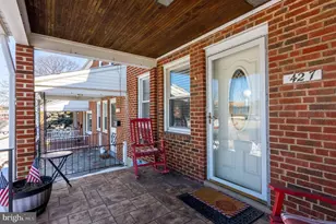 427 Westham Way, Baltimore, MD 21224 - Photo 1