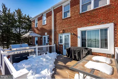 427 Westham Way, Baltimore, MD 21224 - Photo 27