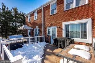 427 Westham Way, Baltimore, MD 21224 - Photo 27