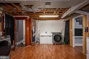 427 Westham Way, Baltimore, MD 21224 - Photo 25