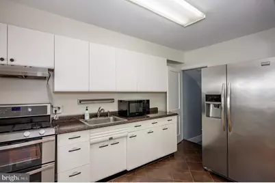 427 Westham Way, Baltimore, MD 21224 - Photo 13