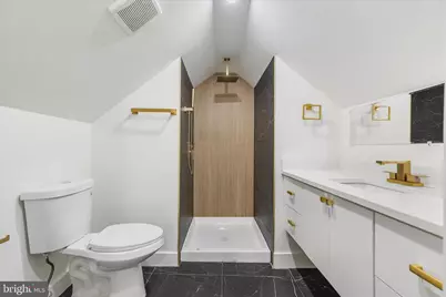 2607 Joppa Terrace, Baltimore, MD 21234 - Photo 21