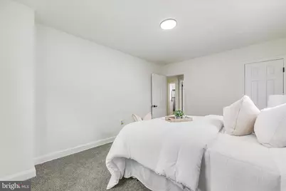 2607 Joppa Terrace, Baltimore, MD 21234 - Photo 13