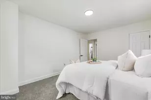 2607 Joppa Terrace, Baltimore, MD 21234 - Photo 13