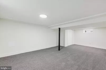 2607 Joppa Terrace, Baltimore, MD 21234 - Photo 25