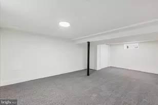 2607 Joppa Terrace, Baltimore, MD 21234 - Photo 25